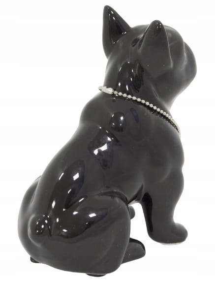 13a65b954a8ce19d33df4443e3895708