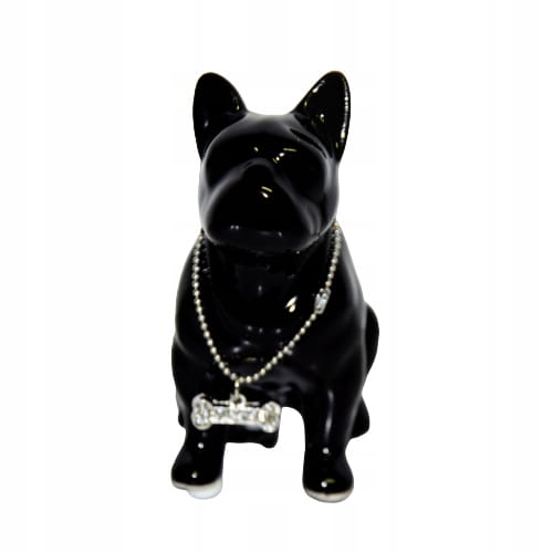 39d1cb4a8ee12176a314b7c7b1b0c9fd