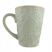 c0883fe41211ed9907102b29048fe7bb