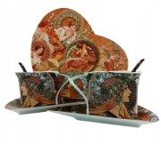 6e41b08eb9ff090ef9d39b47c2c82a58