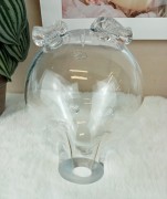 1abdd0f247129fcd958421f2dba5835c