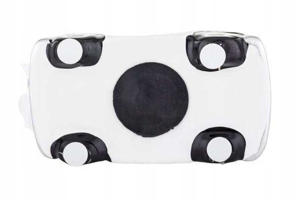 b570922e7317486de18b6b9a108543d8