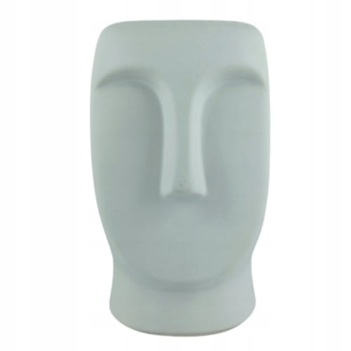 8d8939f215380d3d1011b5ec24b8fb1e