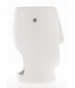 3fee0c212f23fecdfc1e130e736980c1