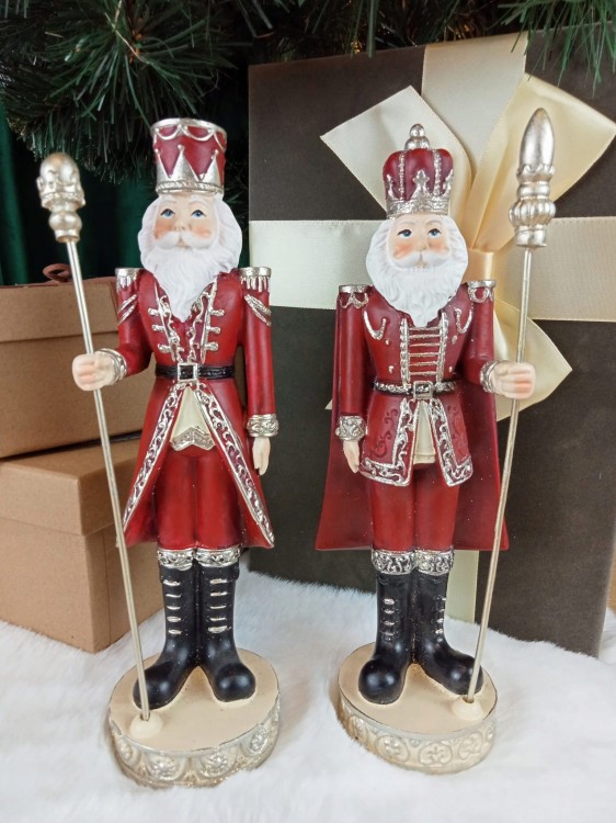 be59a1430c94c7b01a3605c065ef5340