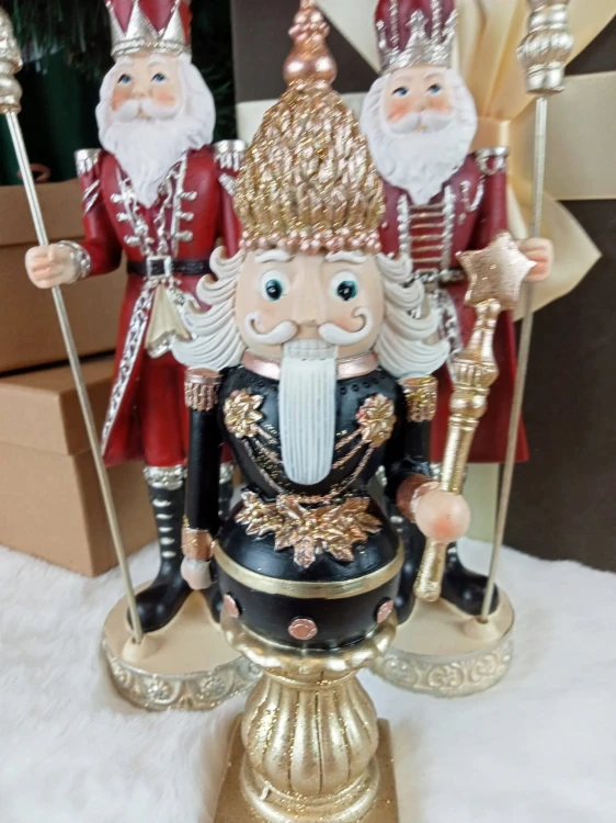 60cf5975cdf67c482381f262a41181a1