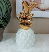 f48aba6c1c24444a8bc6d59cbd048ce8