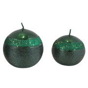 ad5ccb47fc03b0c120470fb5bbd7fda8