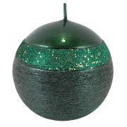 0ada7e0c490e47ba74ccd9f9deedadbf