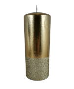 4efe9d7cfe42d6b3fa946e382eb2288c