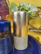 f9f41a4997736c26edcb8927fe07553a