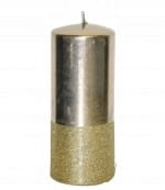 c3cb79ec99ef7abb420828d8e975016b