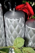 2b40c0b8f405cfe70591d82e06c671c1