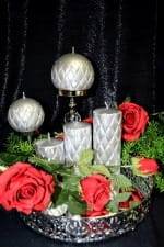 80476b6d26b7ab9d2a0fa05663590e33