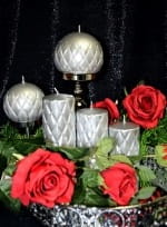 b8f28867fae4a1bb8323d608d1d8ccaf