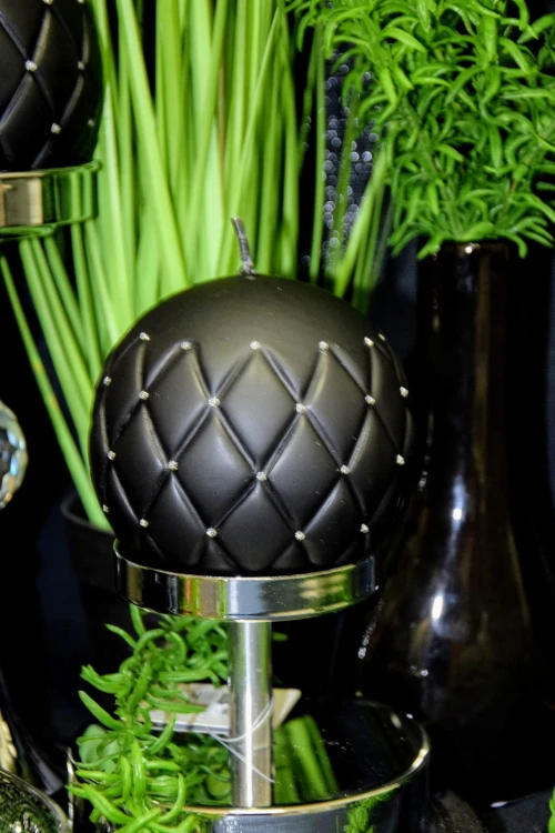 d6aeccb3e60f793b578d8476e60e4eb7