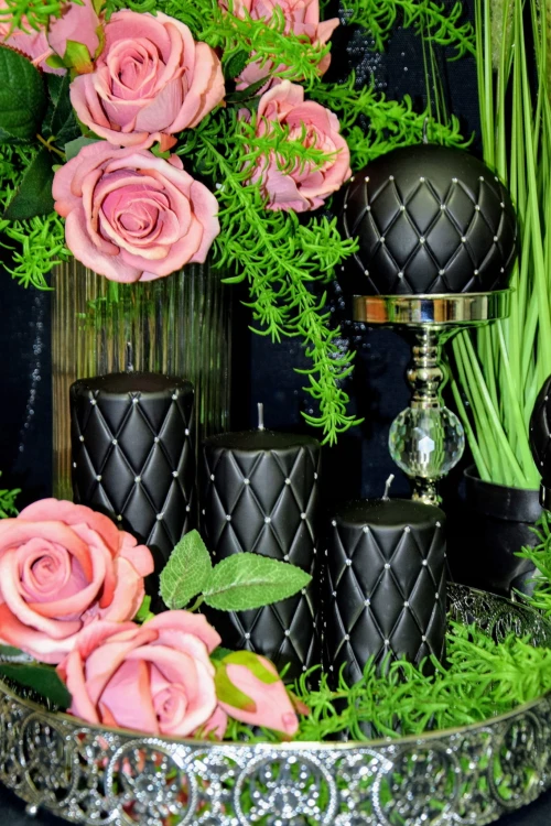 0fe876848462adf39f36458f80d3525e