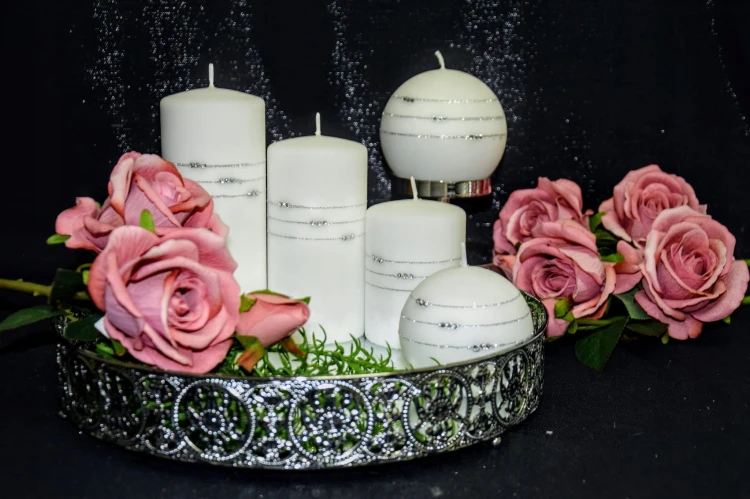 ddcee85628cc28c2f092092fc5d75dc4