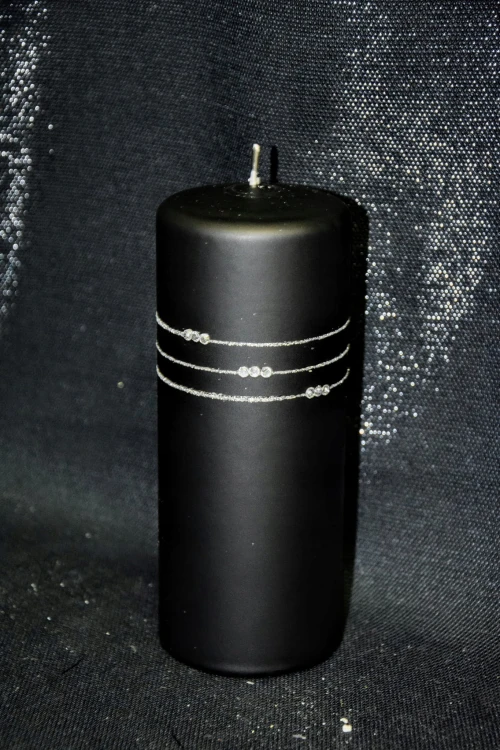 296ae0810d4d3c488d68e8c0344a2ed5