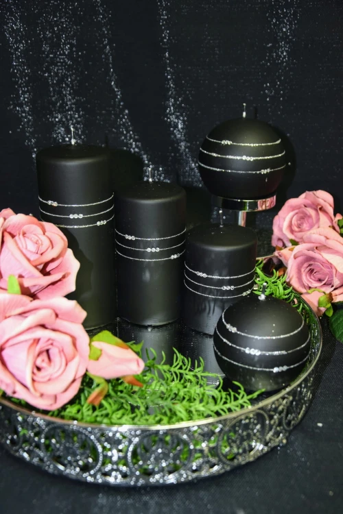 b3e33119ac3f515bcb9b40fe04cb1f4c