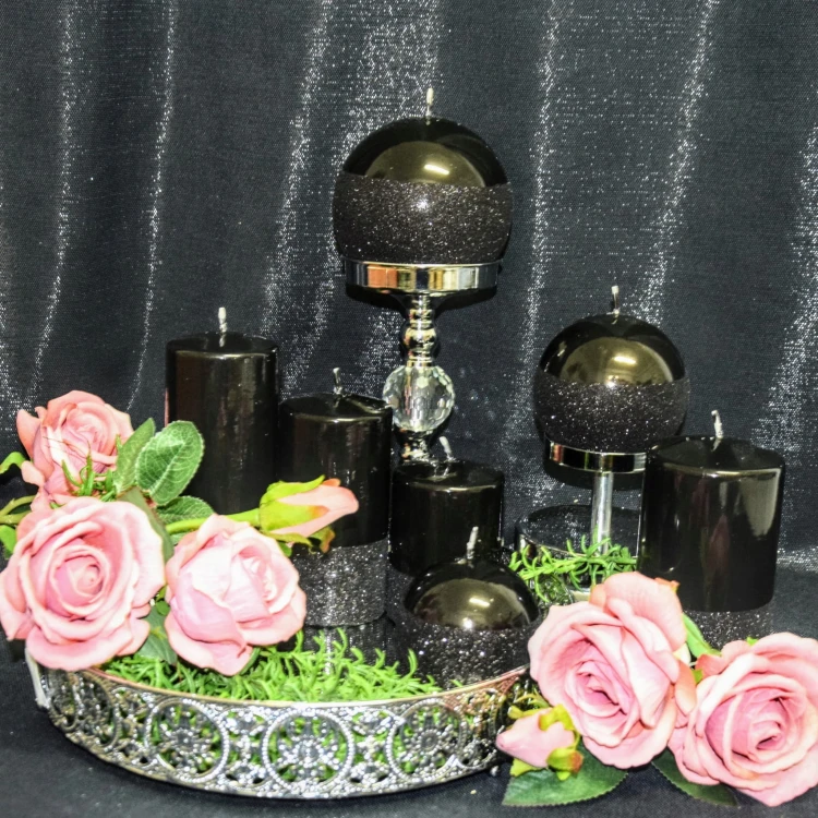 921026010007bfac0f9772bc7014777e