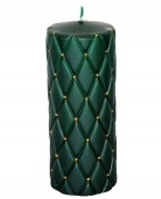 13b8908d44f938d86f308aaf9185d4c2