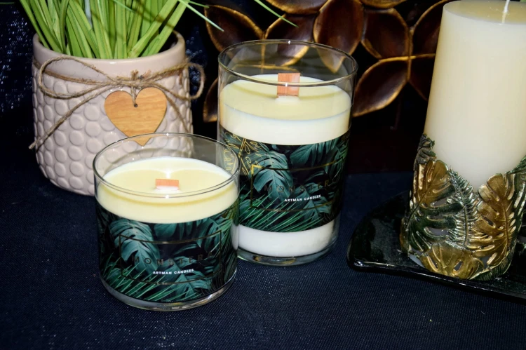 b8ec44ab4d66a62a32612082f8f5888d