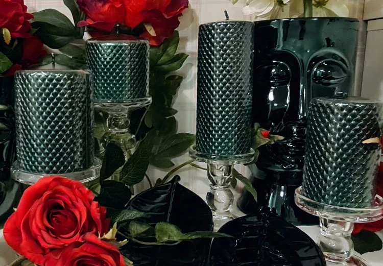 3df213d1e5efc75327c660aac46d3c3c