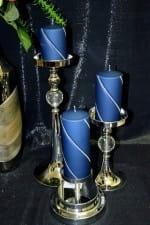 cde07eceae831154a740066ac28b1812