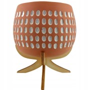 a99d9ef8683f4b5af1d612ddc8ed2987