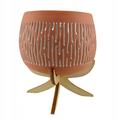 718a19ea9754917ce35a990040caa670