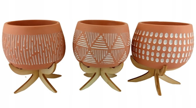 064ccb1d299029f778c1f56a282f5bc6