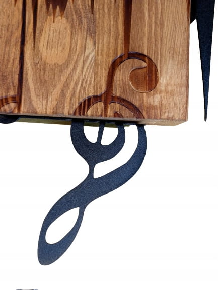 47665d0b6a1cfc73dadeacb3b87baff3