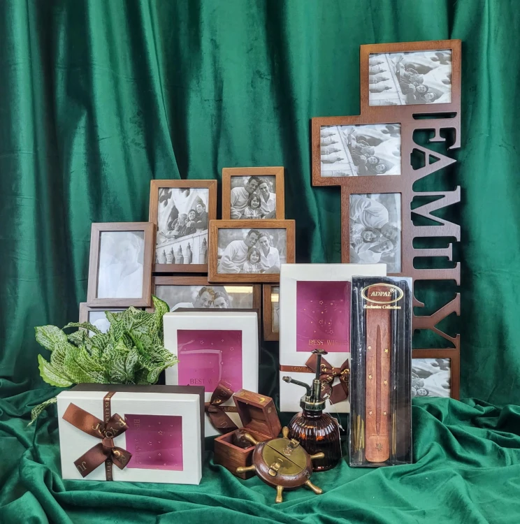 25a65b06d10d2826c8194680e4628a5e