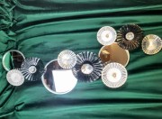 8ce33d5b816479d77222d6075cbc5bf2