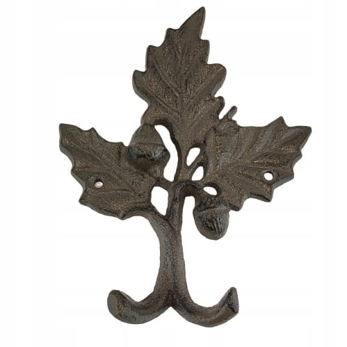 78aa609bf286f06fece257db49dae68f