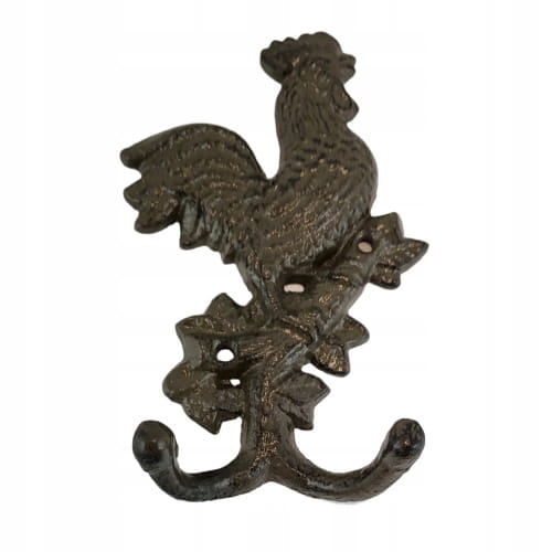 3d561aefd2f078cfe77debb175458866