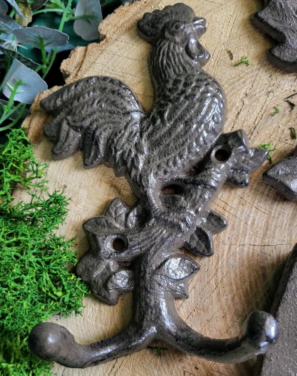 b14df97f30c7349e9e67d53cfcd25261