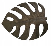 ec5a0978d9be07eecb962311cd3b7955