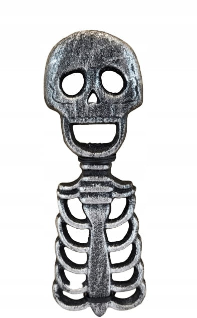 8b40184cf7bfde2d3004fdd65182201d