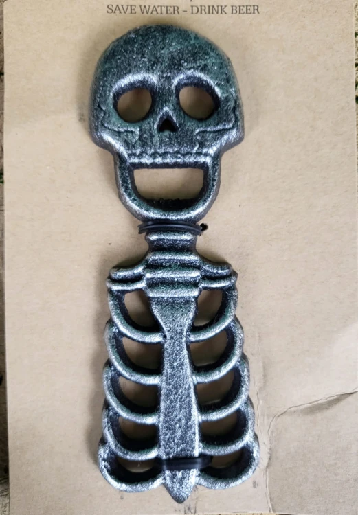 0839eb1c27e781884d744563a6efac39