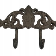 3823650214ffee900b73867457b48bab