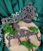 2713270bf37b4dc11f2f7fc849dd23a9