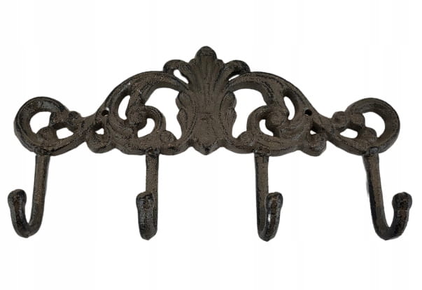 3bd458700f0290563cd03a058bbc81d8