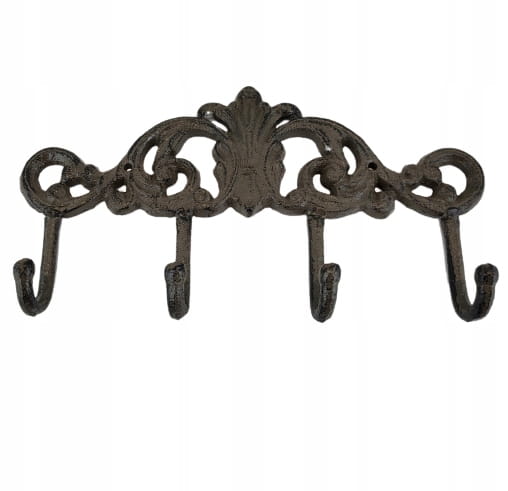 bd4dcdef61ed1747451e7792e843b5fd