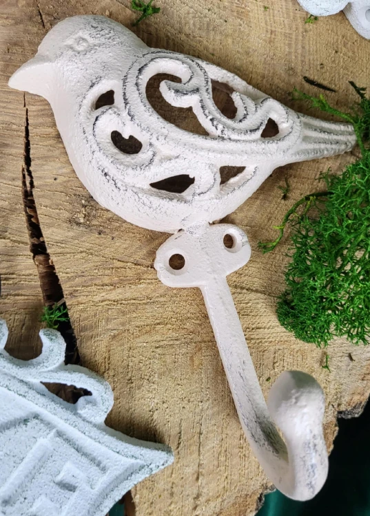 b1f9dce4c96a0b1a0e9a59a983ff7dbc