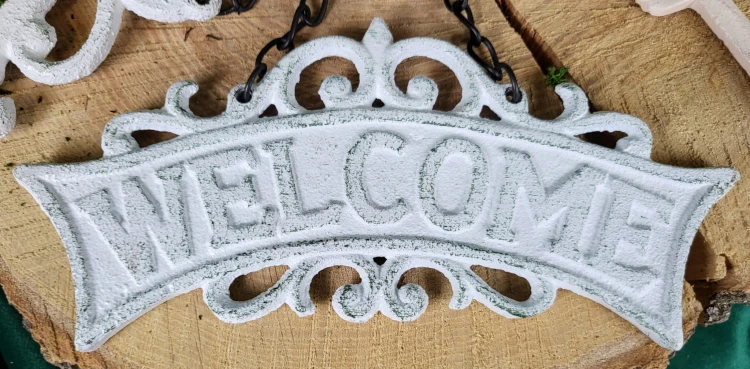 3e6ee24b3d7f409f46097e61bd42d4c9