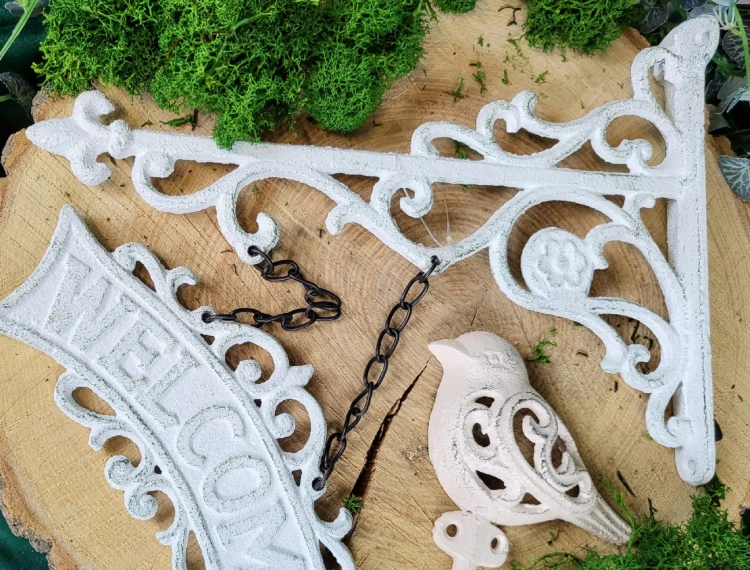 4217f611cc1e9a4b4526acc9c07bb3d2