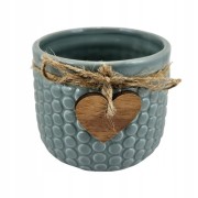 425605b7acff852bec7828806c3a03d4