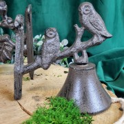 a480411ab770f88af977cbf058b8cebc